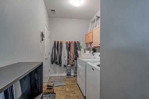 Tiny photo for 5116 Eastchester Court #5116, Plainfield, IL 60586 (MLS # 12653423)