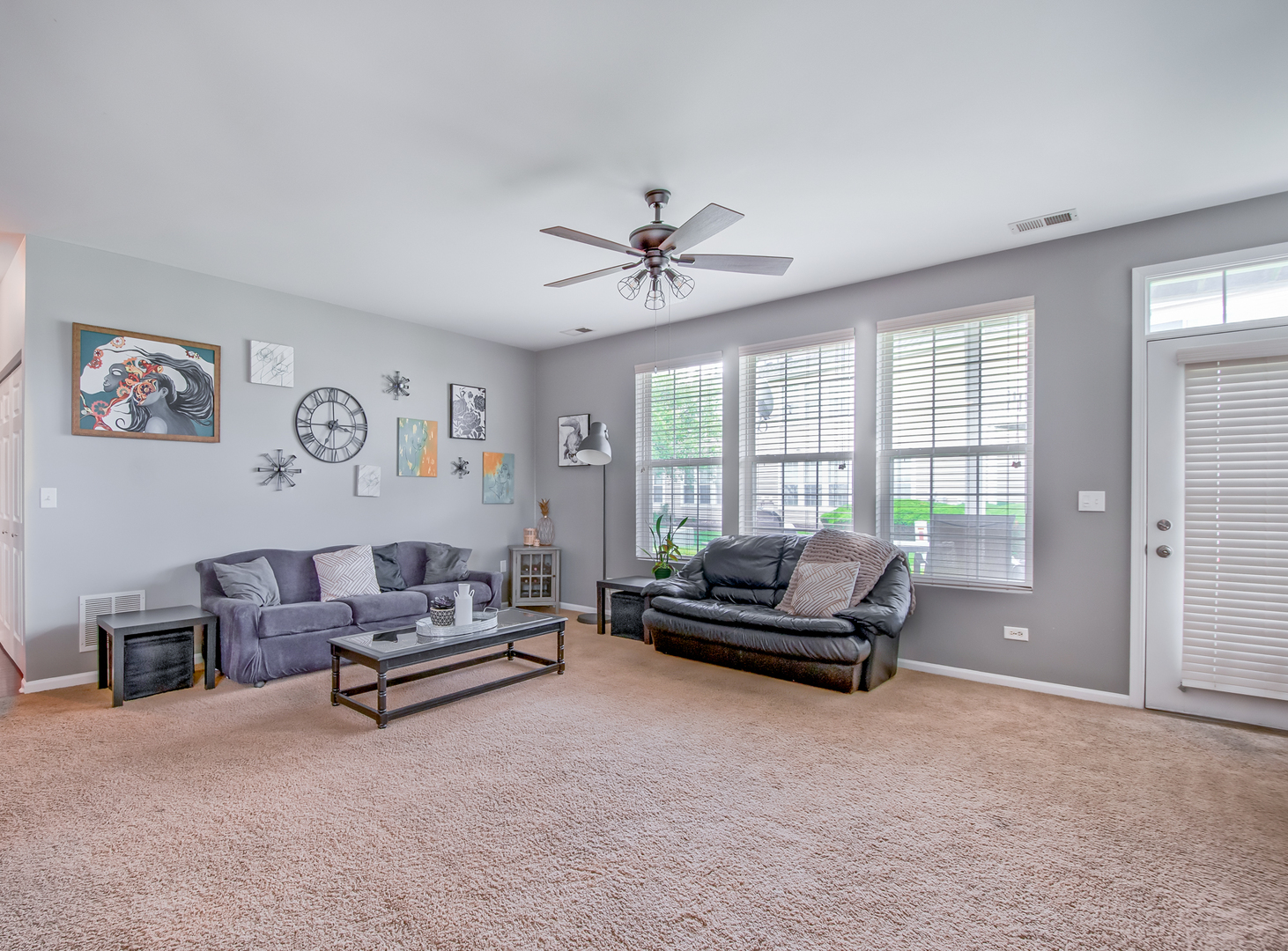 5116 Eastchester Court 5116