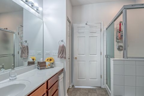 Tiny photo for 5116 Eastchester Court #5116, Plainfield, IL 60586 (MLS # 12653423)