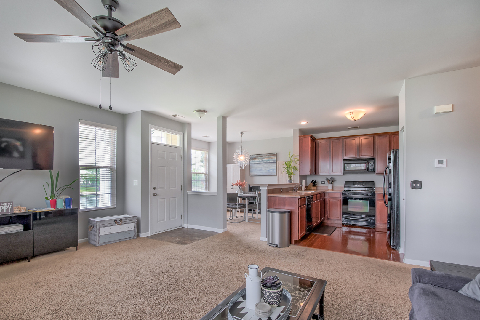 5116 Eastchester Court 5116