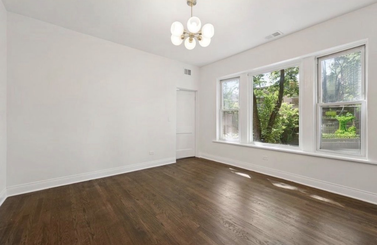 1340 W Hollywood Avenue 2