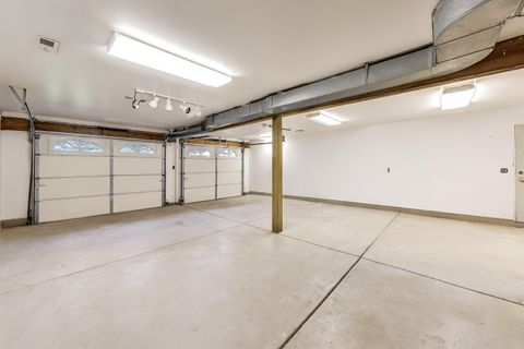 Tiny photo for 7339 S Park Avenue, Burr Ridge, IL 60527 (MLS # 12593686)