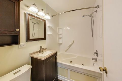 Tiny photo for 7339 S Park Avenue, Burr Ridge, IL 60527 (MLS # 12593686)