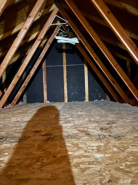 Tiny photo for 582 Arthur Drive, Cary, IL 60013 (MLS # 12615847)