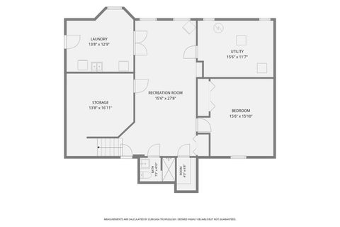 Tiny photo for 9101 S Hoyne Avenue, Chicago, IL 60643 (MLS # 12690357)