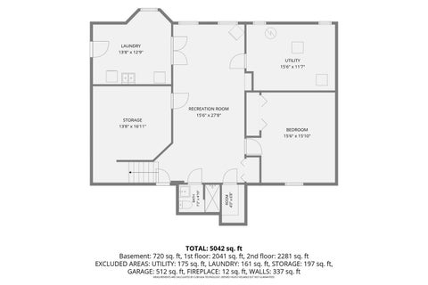 Tiny photo for 9101 S Hoyne Avenue, Chicago, IL 60643 (MLS # 12690357)