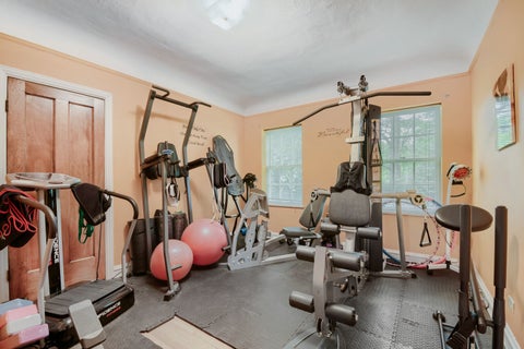 Tiny photo for 9101 S Hoyne Avenue, Chicago, IL 60643 (MLS # 12690357)