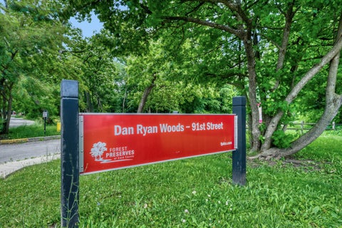 Tiny photo for 9101 S Hoyne Avenue, Chicago, IL 60643 (MLS # 12690357)