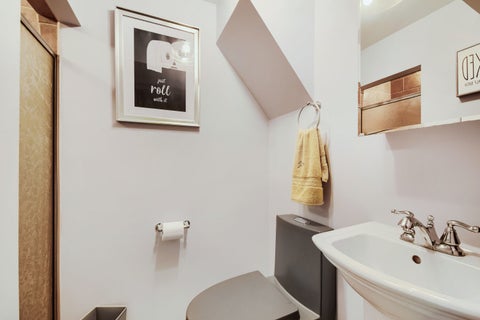 Tiny photo for 9101 S Hoyne Avenue, Chicago, IL 60643 (MLS # 12690357)