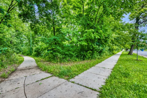 Tiny photo for 9101 S Hoyne Avenue, Chicago, IL 60643 (MLS # 12690357)