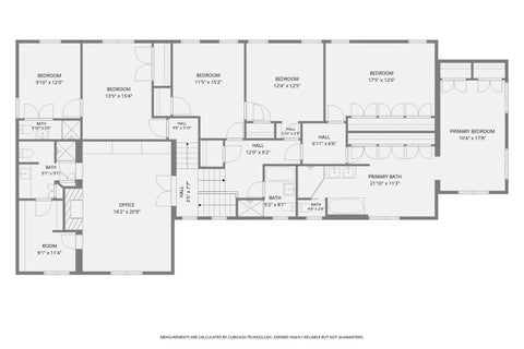 Tiny photo for 9101 S Hoyne Avenue, Chicago, IL 60643 (MLS # 12690357)