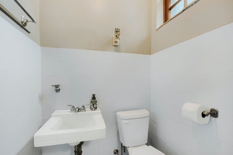 Tiny photo for 9101 S Hoyne Avenue, Chicago, IL 60643 (MLS # 12690357)