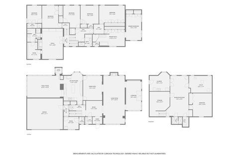 Tiny photo for 9101 S Hoyne Avenue, Chicago, IL 60643 (MLS # 12690357)