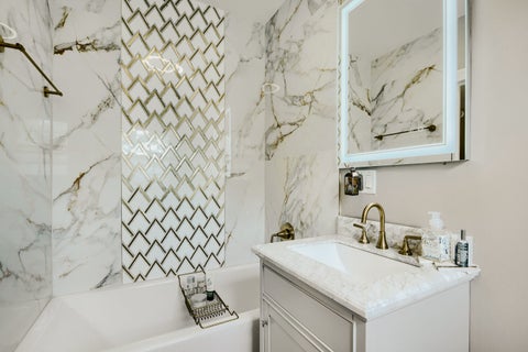 Tiny photo for 9101 S Hoyne Avenue, Chicago, IL 60643 (MLS # 12690357)