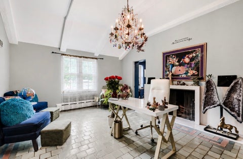 Tiny photo for 9101 S Hoyne Avenue, Chicago, IL 60643 (MLS # 12690357)