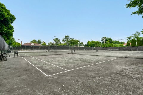 Tiny photo for 9101 S Hoyne Avenue, Chicago, IL 60643 (MLS # 12690357)