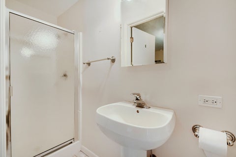 Tiny photo for 9101 S Hoyne Avenue, Chicago, IL 60643 (MLS # 12690357)