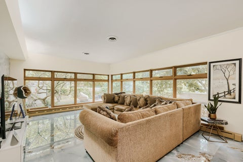 Tiny photo for 9101 S Hoyne Avenue, Chicago, IL 60643 (MLS # 12690357)
