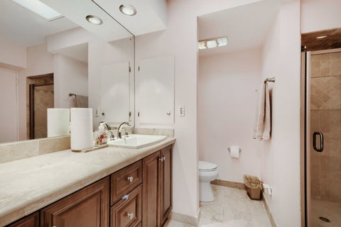 Tiny photo for 9101 S Hoyne Avenue, Chicago, IL 60643 (MLS # 12690357)