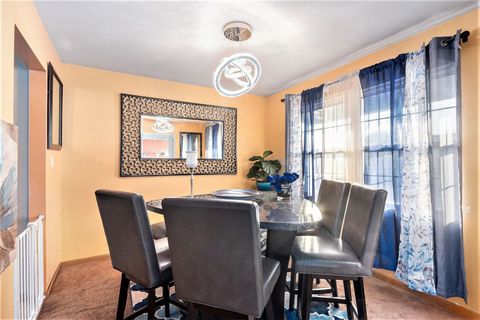 Tiny photo for 914 Cottonwood Drive, Elwood, IL 60421 (MLS # 12561246)