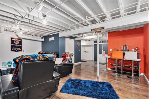 Tiny photo for 914 Cottonwood Drive, Elwood, IL 60421 (MLS # 12561246)