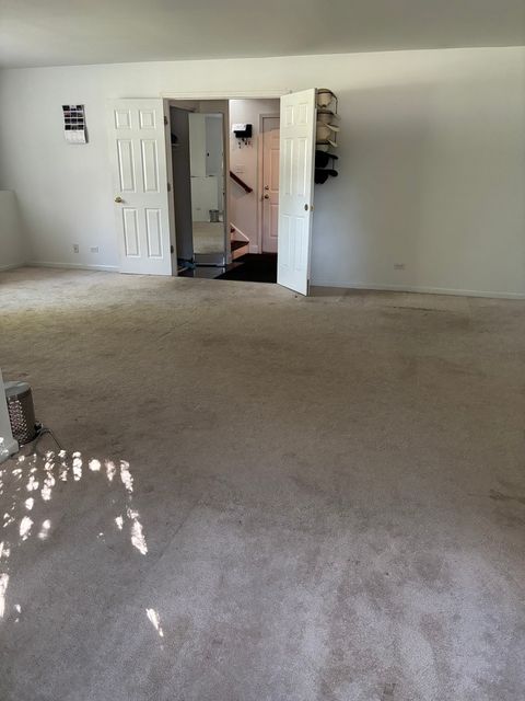 Tiny photo for 714 S Rosehall Lane, Round Lake, IL 60073 (MLS # 12525679)