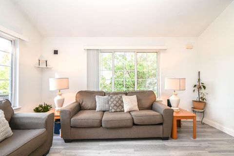 Tiny photo for 714 S Rosehall Lane, Round Lake, IL 60073 (MLS # 12525679)