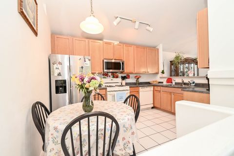 Tiny photo for 714 S Rosehall Lane, Round Lake, IL 60073 (MLS # 12525679)