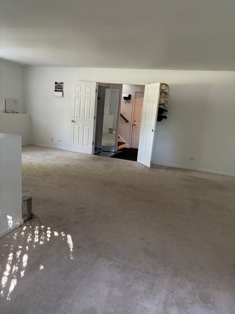 Tiny photo for 714 S Rosehall Lane, Round Lake, IL 60073 (MLS # 12525679)