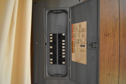 Tiny photo for 2 Edgewood Drive, Pontiac, IL 61764 (MLS # 12491167)