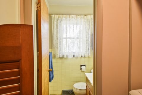 Tiny photo for 2 Edgewood Drive, Pontiac, IL 61764 (MLS # 12491167)