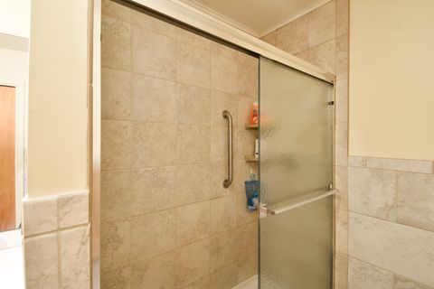 Tiny photo for 2 Edgewood Drive, Pontiac, IL 61764 (MLS # 12491167)