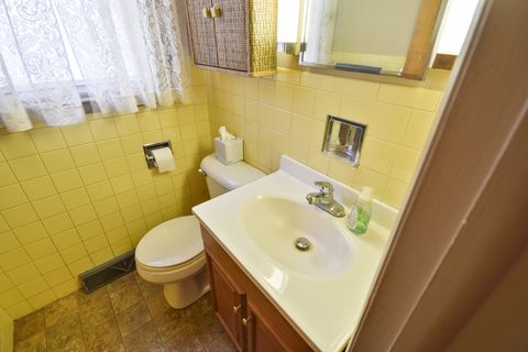 Tiny photo for 2 Edgewood Drive, Pontiac, IL 61764 (MLS # 12491167)