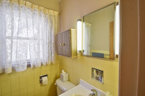 Tiny photo for 2 Edgewood Drive, Pontiac, IL 61764 (MLS # 12491167)