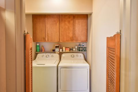 Tiny photo for 2 Edgewood Drive, Pontiac, IL 61764 (MLS # 12491167)