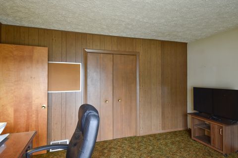 Tiny photo for 2 Edgewood Drive, Pontiac, IL 61764 (MLS # 12491167)