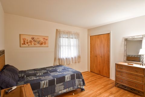 Tiny photo for 2 Edgewood Drive, Pontiac, IL 61764 (MLS # 12491167)