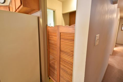 Tiny photo for 2 Edgewood Drive, Pontiac, IL 61764 (MLS # 12491167)