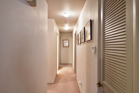 Tiny photo for 2 Edgewood Drive, Pontiac, IL 61764 (MLS # 12491167)