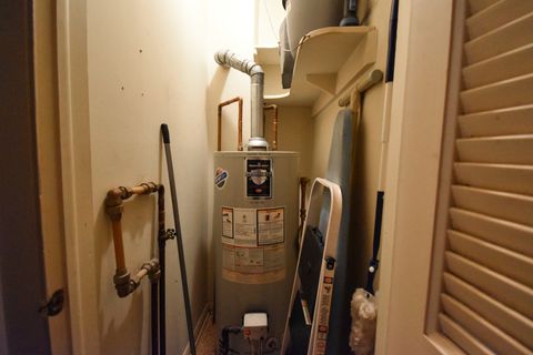 Tiny photo for 2 Edgewood Drive, Pontiac, IL 61764 (MLS # 12491167)