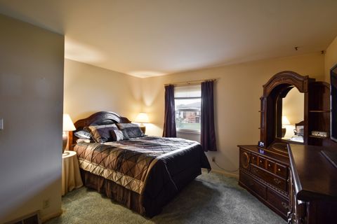 Tiny photo for 2 Edgewood Drive, Pontiac, IL 61764 (MLS # 12491167)