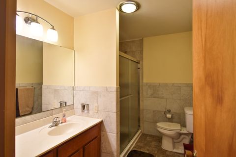 Tiny photo for 2 Edgewood Drive, Pontiac, IL 61764 (MLS # 12491167)