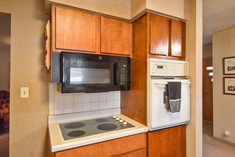 Tiny photo for 2 Edgewood Drive, Pontiac, IL 61764 (MLS # 12491167)