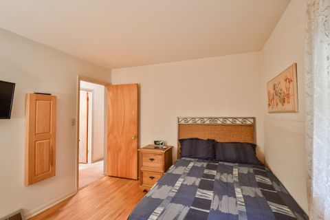 Tiny photo for 2 Edgewood Drive, Pontiac, IL 61764 (MLS # 12491167)