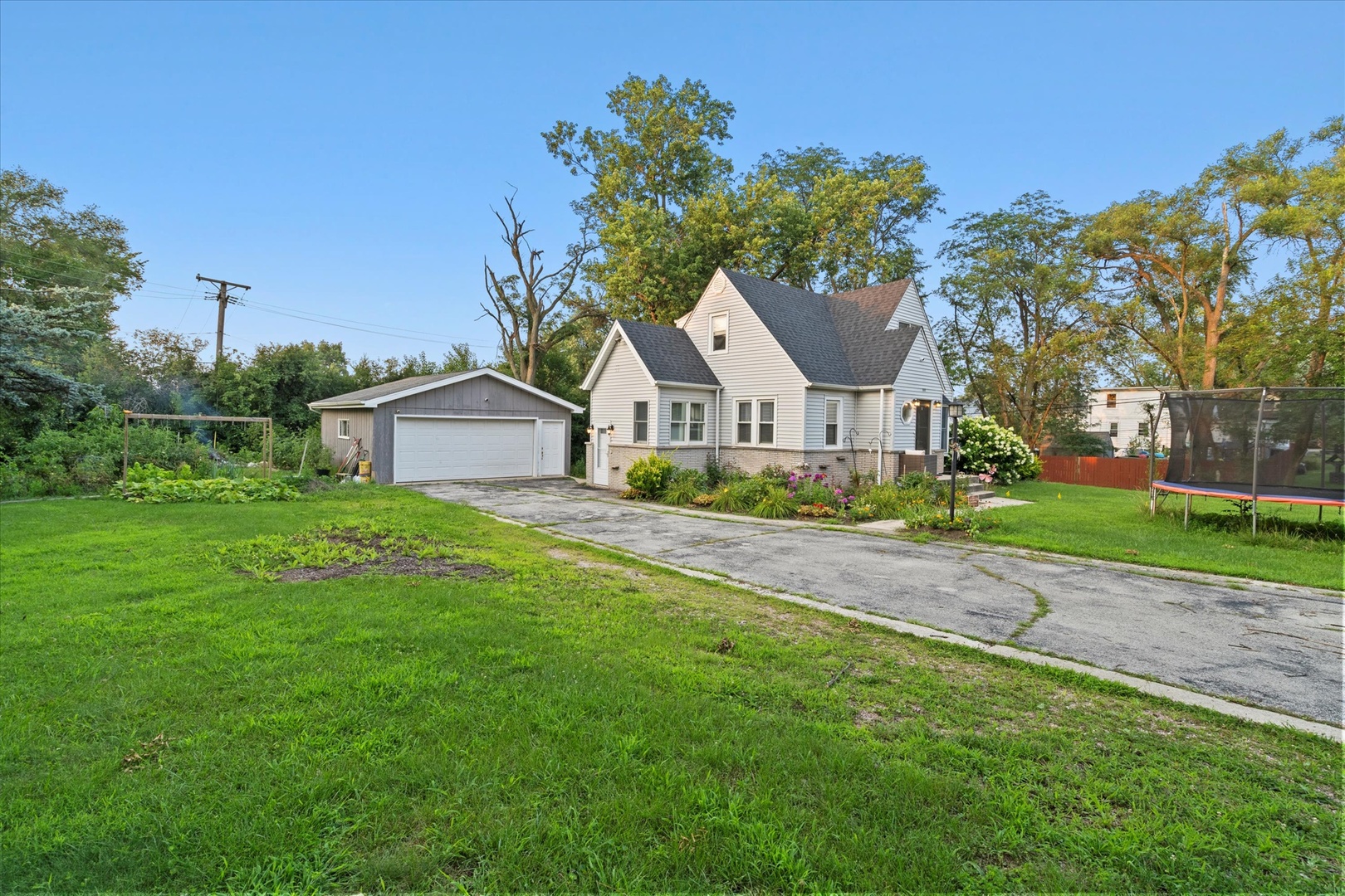 313 83rd Street