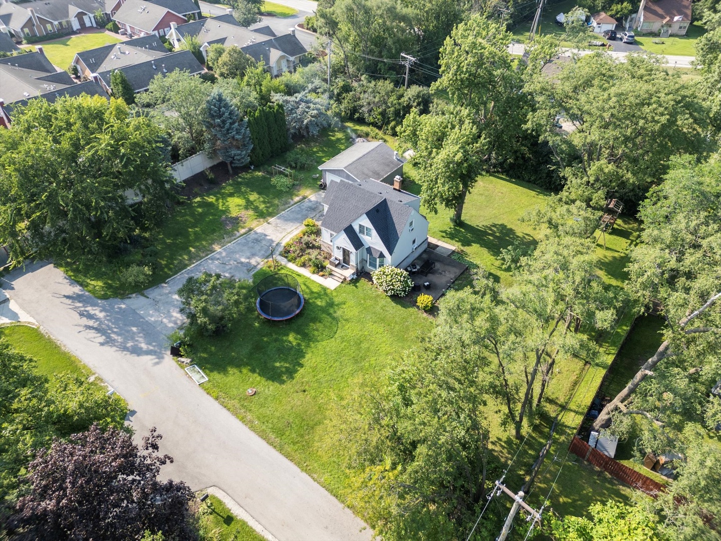 313 83rd Street