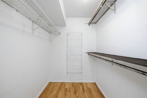 Tiny photo for 520 Biesterfield Road #122b, Elk Grove Village, IL 60007 (MLS # 12587097)