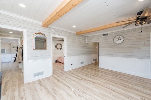 Tiny photo for 22678 W Silver Lake Avenue, Antioch, IL 60002 (MLS # 12486521)