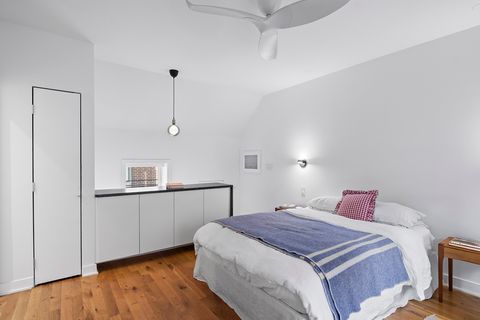 Tiny photo for 1226 N Dearborn Street #B, Chicago, IL 60610 (MLS # 12531687)