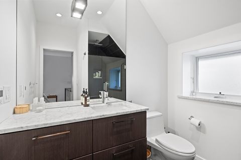 Tiny photo for 1226 N Dearborn Street #B, Chicago, IL 60610 (MLS # 12531687)